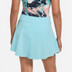 Nike Court Ultimate Club Regular Skirt 3