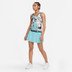Nike Court Ultimate Club Regular Skirt 8