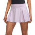 Nike Court Ultimate Club Regular Skirt 1