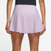 Nike Court Ultimate Club Regular Skirt 2