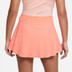 Nike Court Ultimate Club Regular Skirt 3