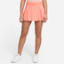 Nike Court Ultimate Club Regular Skirt 7