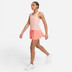 Nike Court Ultimate Club Regular Skirt 8