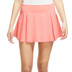 Nike Court Ultimate Club Regular Skirt