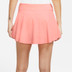 Nike Court Ultimate Club Regular Skirt