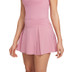 Nike Court Ultimate Club Regular Skirt