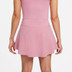 Nike Court Ultimate Club Regular Skirt