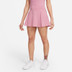 Nike Court Ultimate Club Regular Skirt