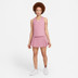 Nike Court Ultimate Club Regular Skirt
