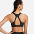 Nike Swoosh High Support Sport BH