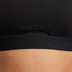 Nike Swoosh High Support Sport BH