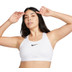 Nike Swoosh High Support Sport BH