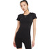Nike Advantage Aura Set Dam
