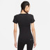 Nike Advantage Aura Set Dam
