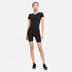 Nike Advantage Aura Set Dam
