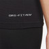Nike Advantage Aura Set Dam
