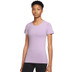 Nike Advantage Aura Slim Tee