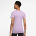 Nike Advantage Aura Slim Tee