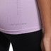 Nike Advantage Aura Slim Tee