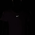 Nike Advantage Aura Slim Tee