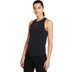 Nike Court One Luxe Tank