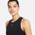 Nike Court One Luxe Tank