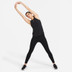 Nike Court One Luxe Tank