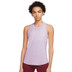 Nike Court One Luxe Tank 1