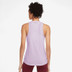 Nike Court One Luxe Tank 3