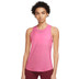 Nike Court One Luxe Tank 1