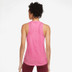 Nike Court One Luxe Tank 2