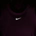 Nike Court One Luxe Tank 4