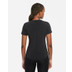 Nike Court One Luxe Set Dames