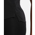 Nike Court One Luxe Set Dames