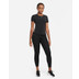 Nike Court One Luxe Set Dames