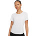 Nike Court One Luxe Set Dam