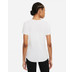 Nike Court One Luxe Set Dam