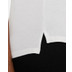 Nike Court One Luxe Set Dam