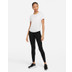 Nike Court One Luxe Set Dam