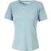 Nike Court One Luxe Tee