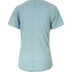 Nike Court One Luxe Tee