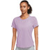 Nike Court One Luxe Tee 2