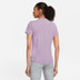Nike Court One Luxe Tee 3