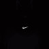 Nike Court One Luxe Tee 5