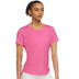 Nike Court One Luxe Tee 1