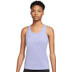 Nike Court One Slim Tank