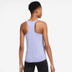 Nike Court One Slim Tank