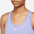 Nike Court One Slim Tank