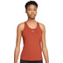 Nike Court One Slim Tank