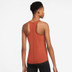 Nike Court One Slim Tank